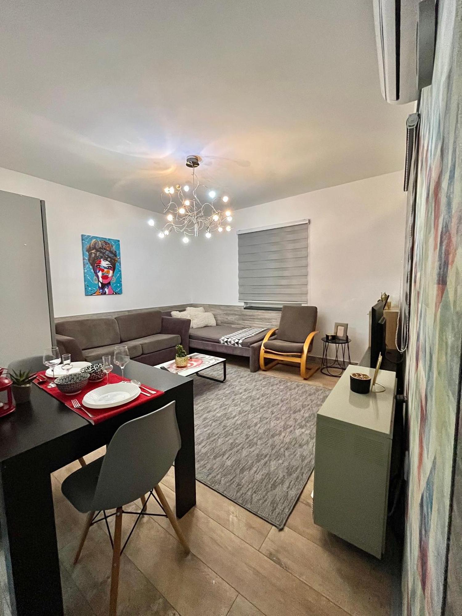 Nilton Apartmans Ниш Екстер'єр фото